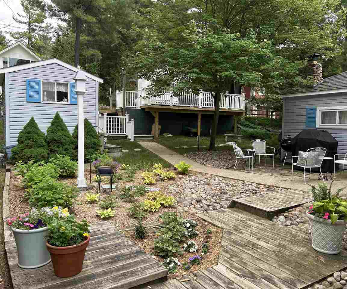 03944 Springwater Beach Road Boyne City MI 49712