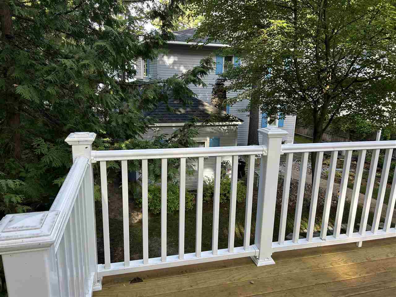 03944 Springwater Beach Road Boyne City MI 49712