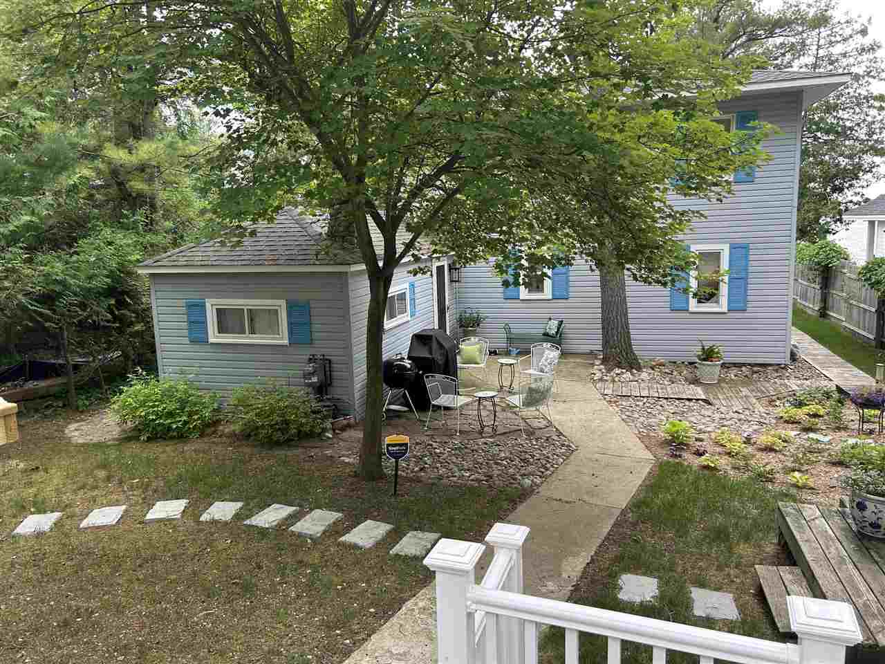 03944 Springwater Beach Road Boyne City MI 49712