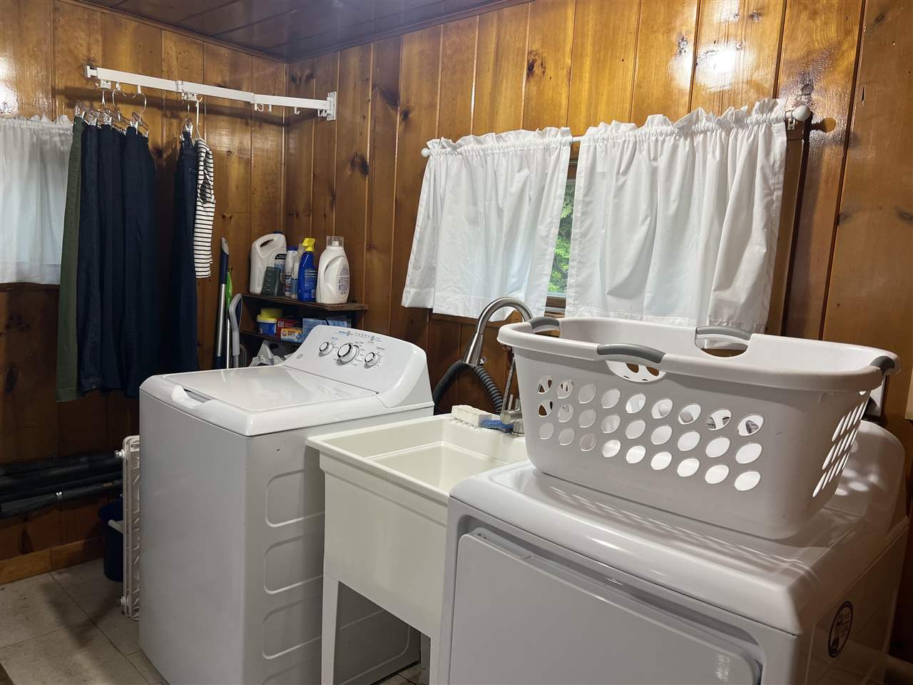 03944 Springwater Beach Road Boyne City MI 49712