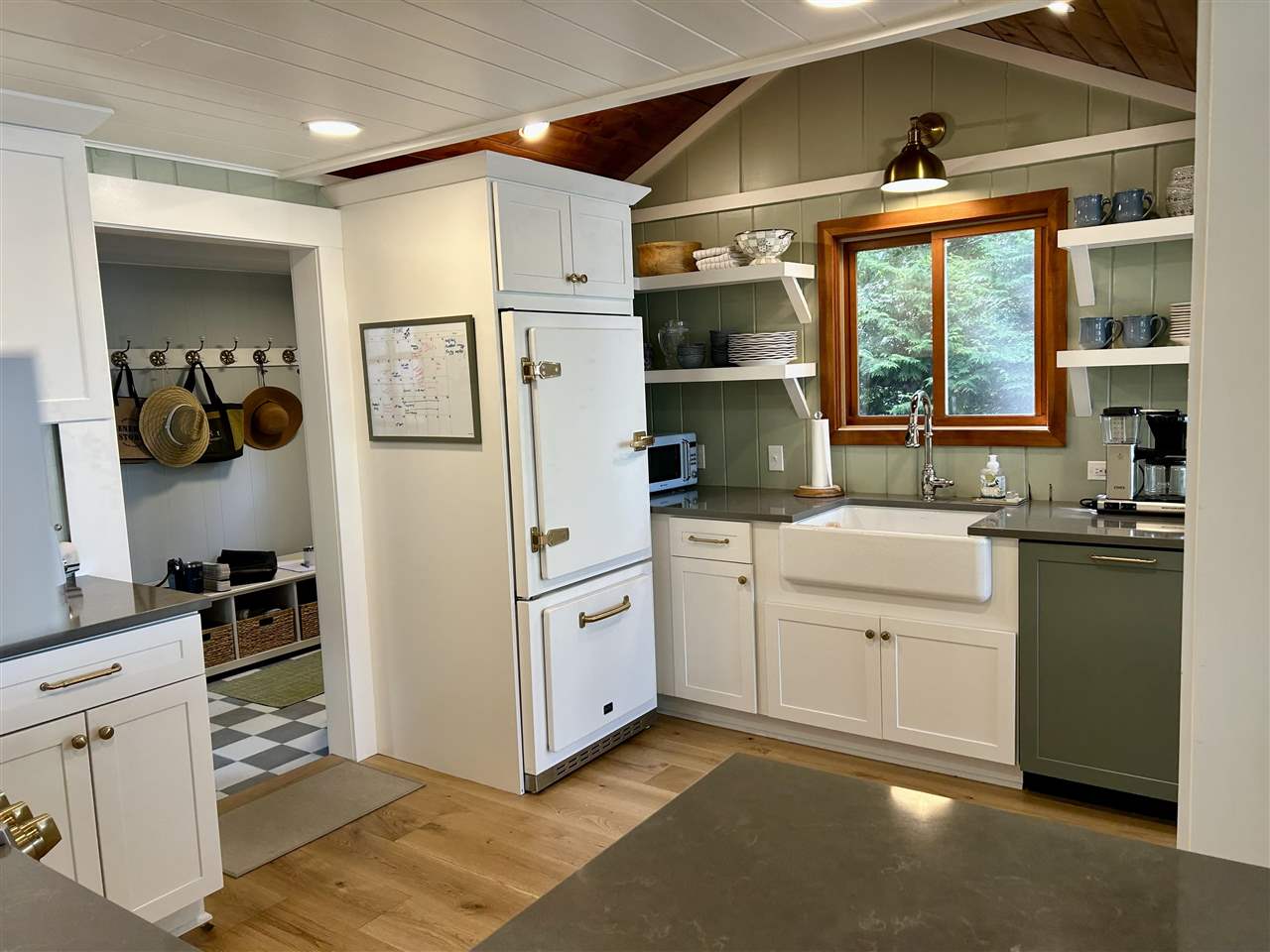 03944 Springwater Beach Road Boyne City MI 49712