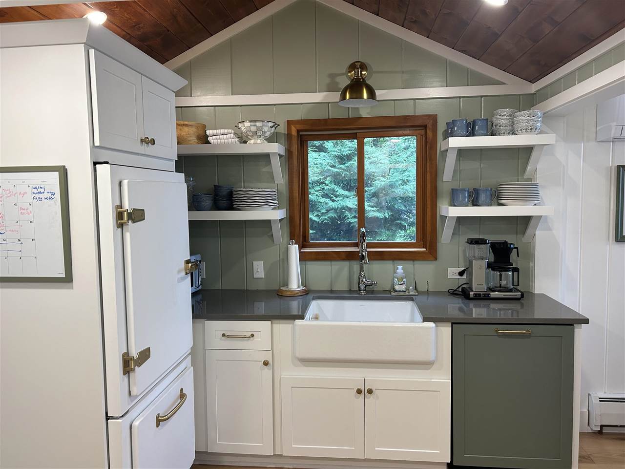 03944 Springwater Beach Road Boyne City MI 49712