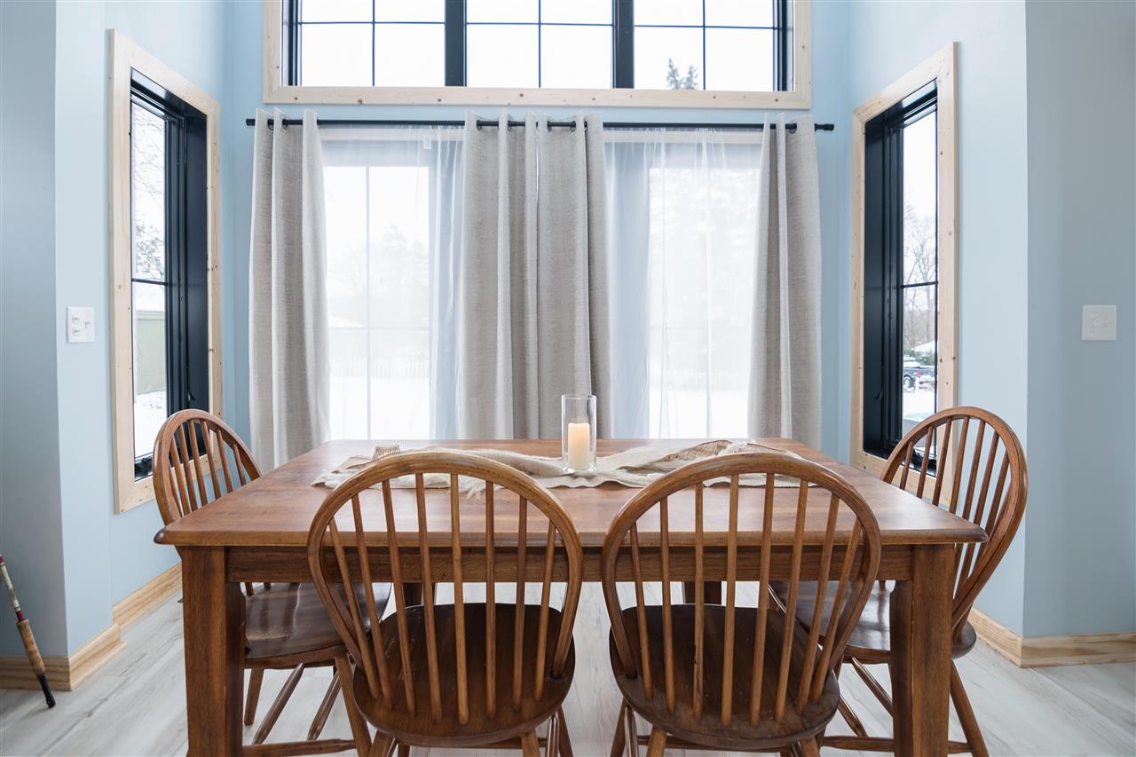 214 State Street Boyne City MI 49712