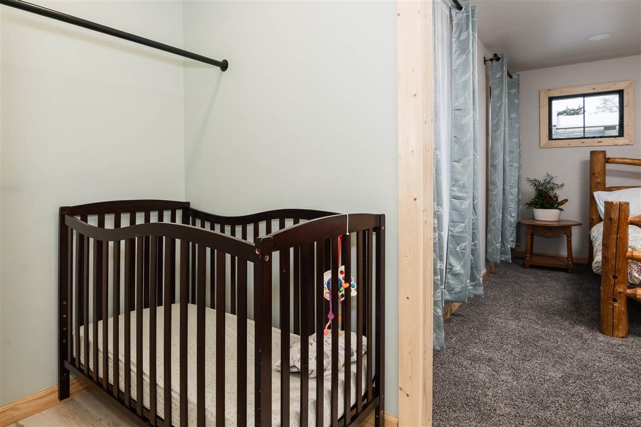 214 State Street Boyne City MI 49712