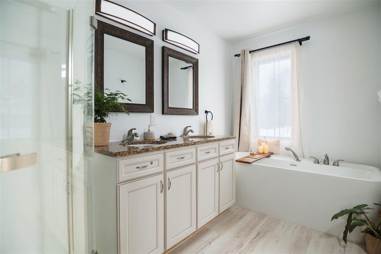 214 State Street Boyne City MI 49712