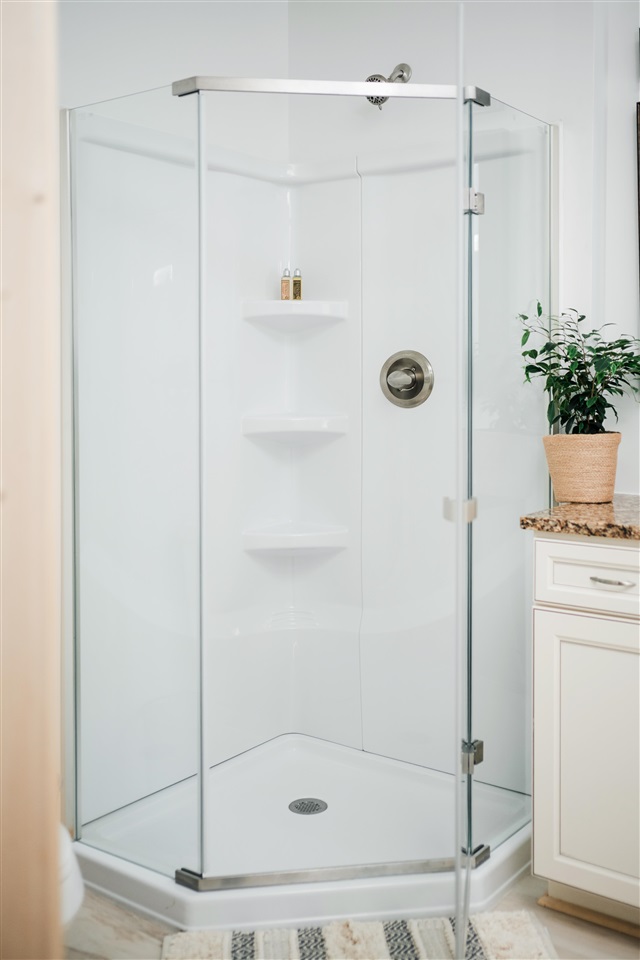 214 State Street Boyne City MI 49712