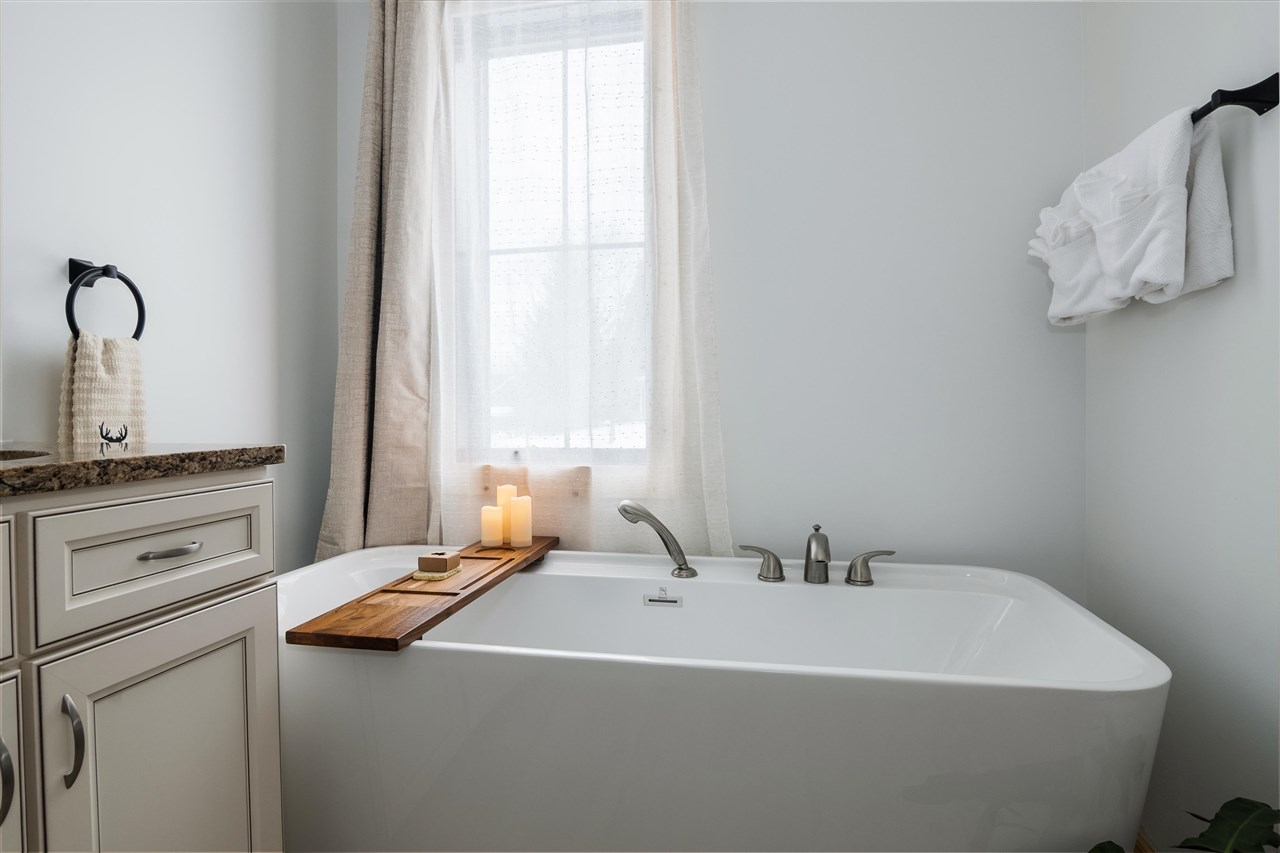 214 State Street Boyne City MI 49712