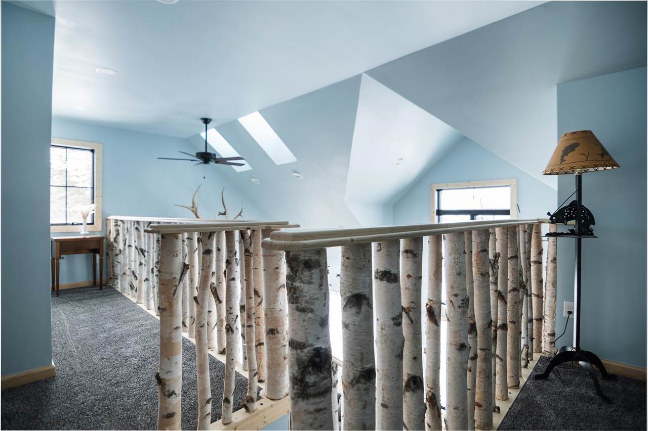 214 State Street Boyne City MI 49712