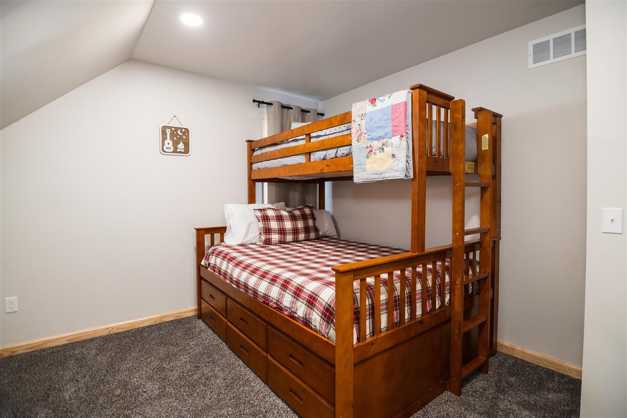 214 State Street Boyne City MI 49712