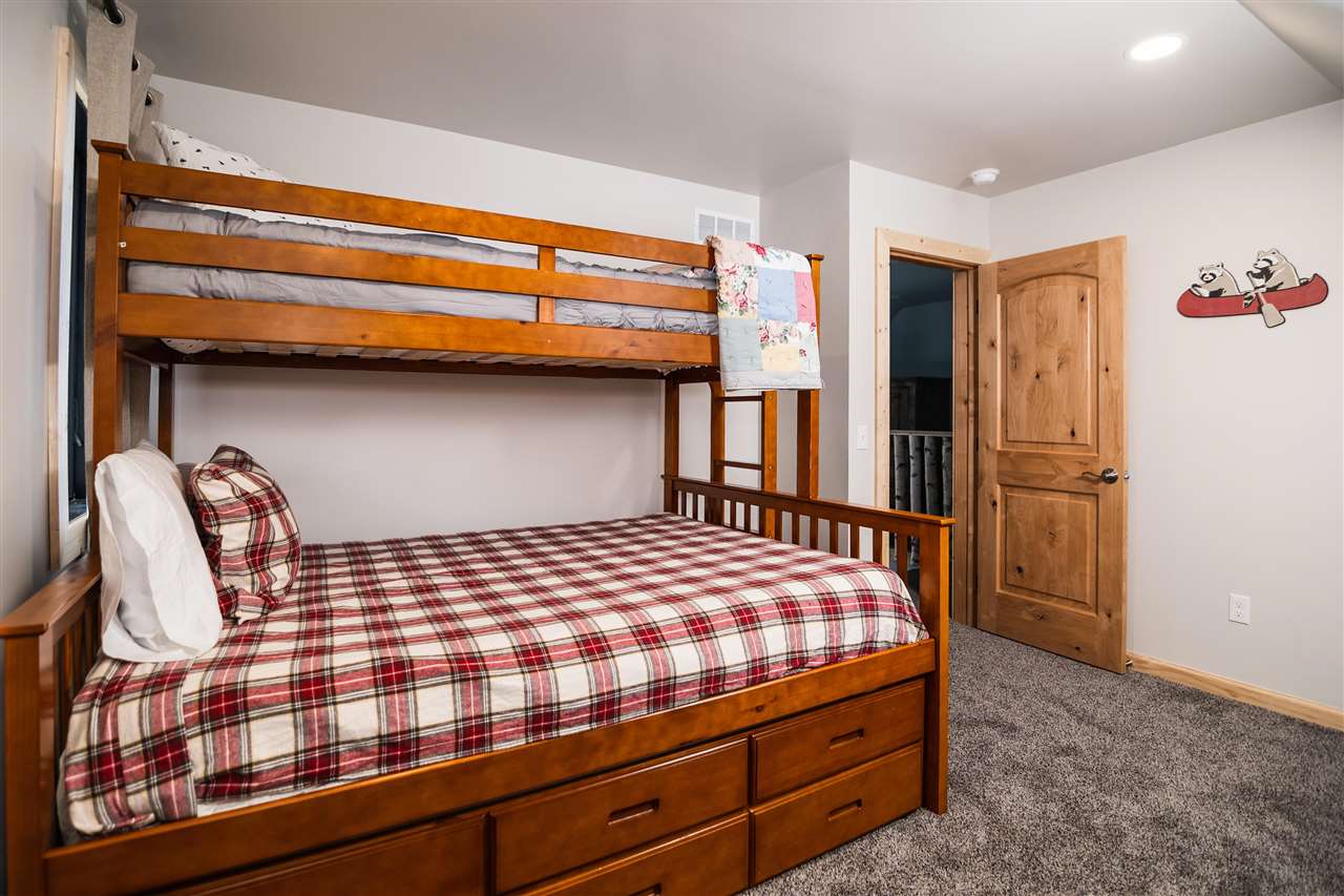 214 State Street Boyne City MI 49712