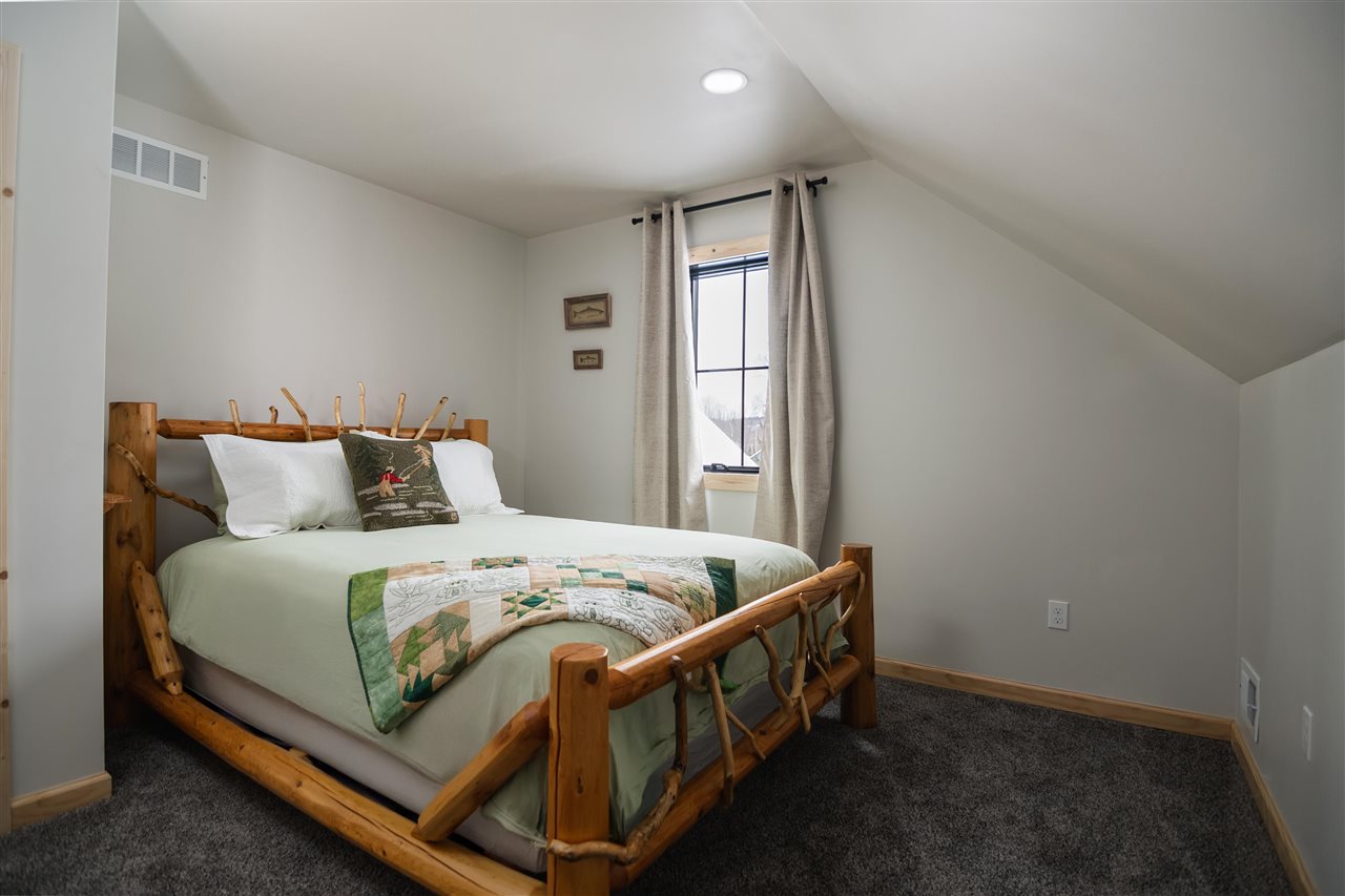 214 State Street Boyne City MI 49712