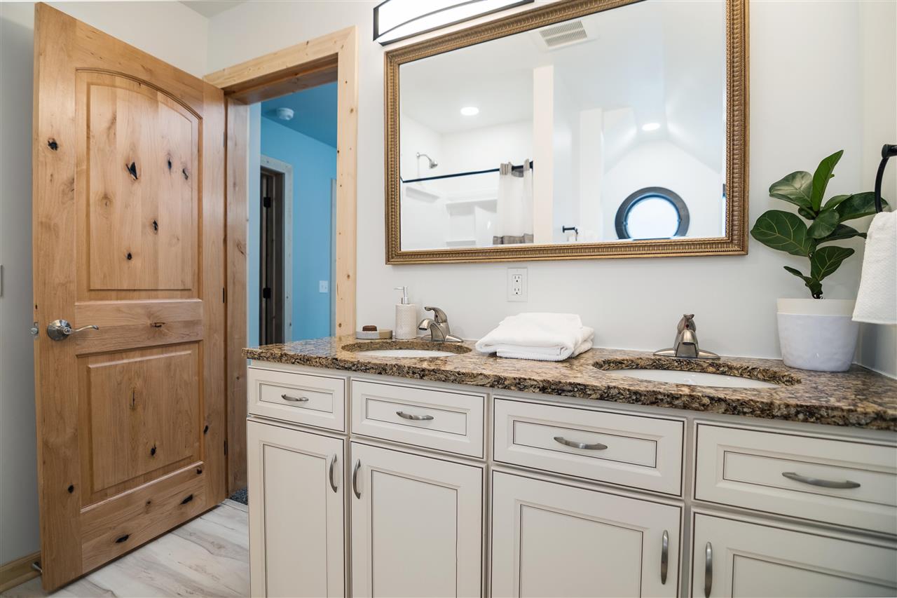 214 State Street Boyne City MI 49712