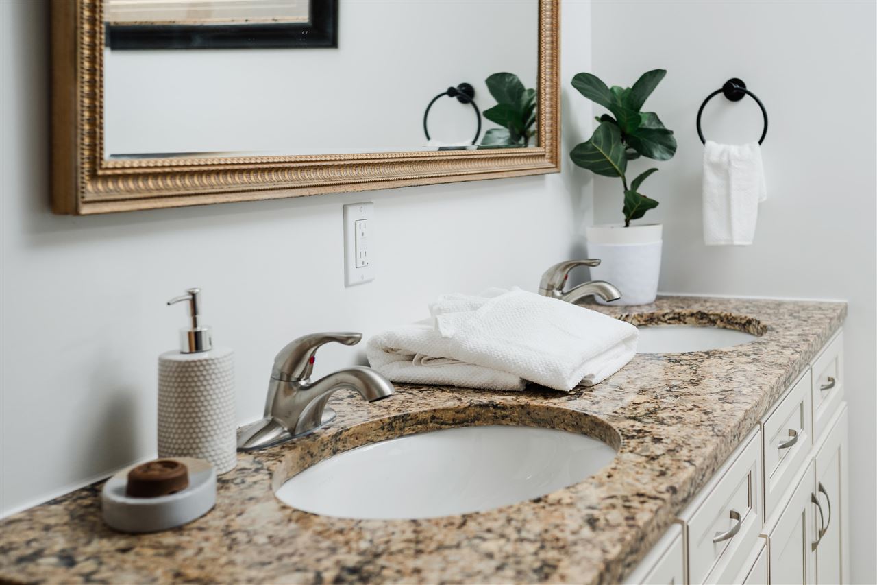 214 State Street Boyne City MI 49712