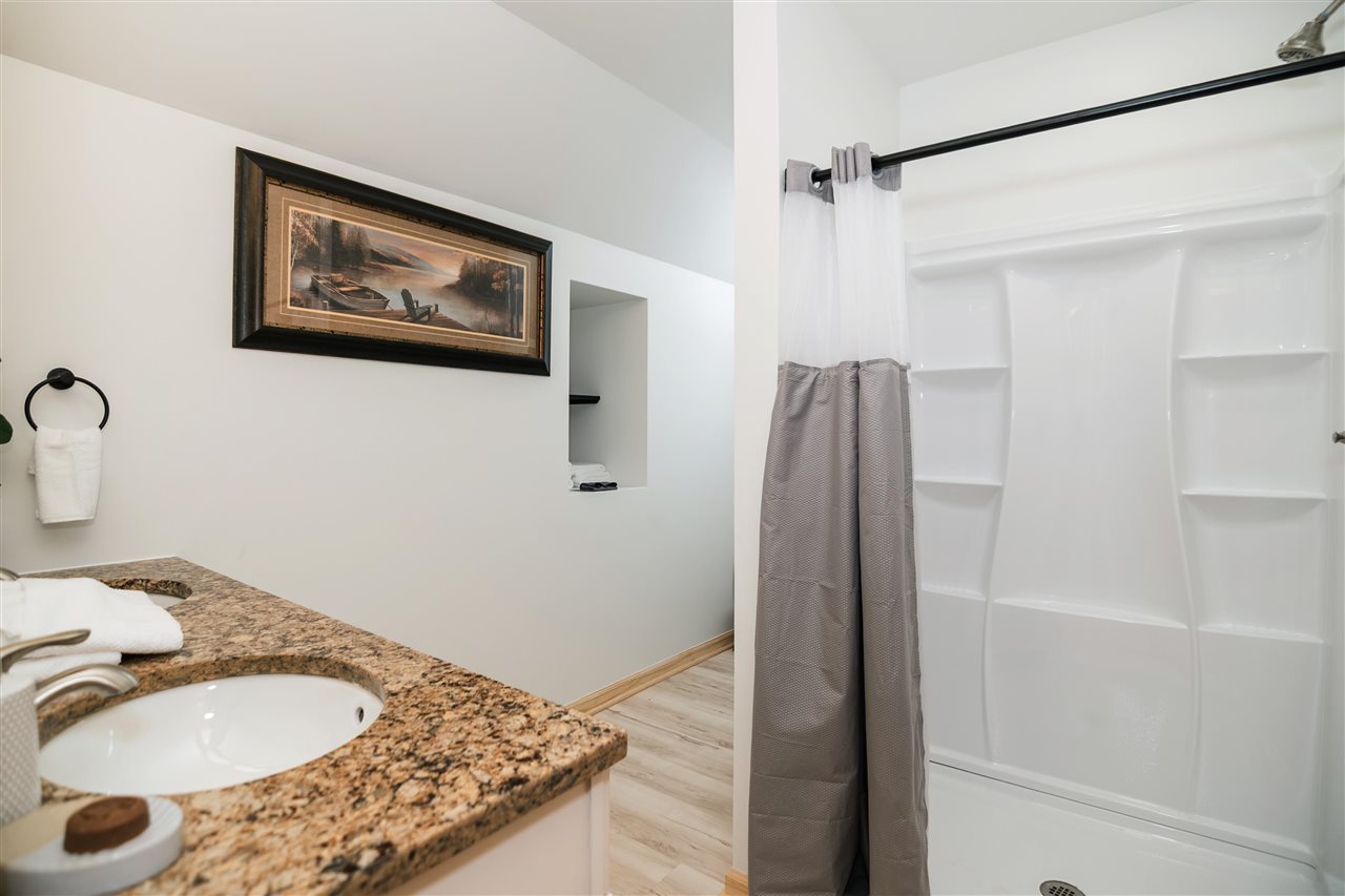 214 State Street Boyne City MI 49712