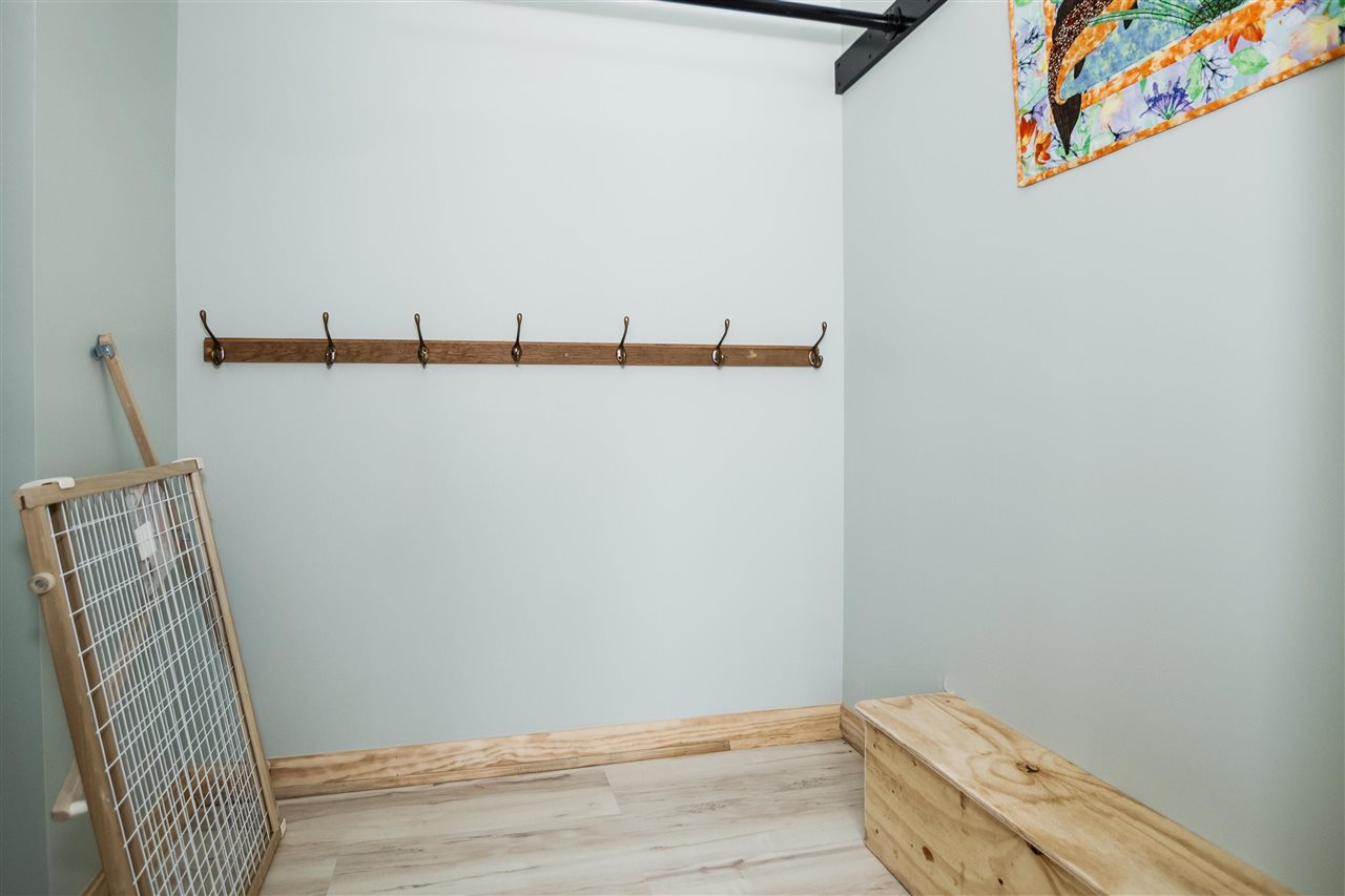 214 State Street Boyne City MI 49712