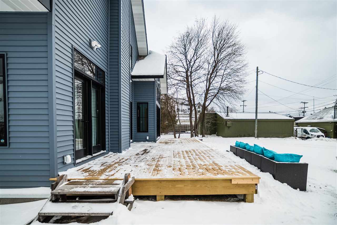 214 State Street Boyne City MI 49712