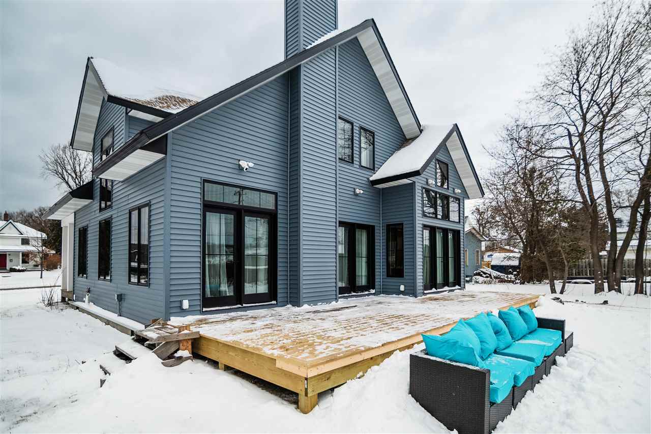 214 State Street Boyne City MI 49712