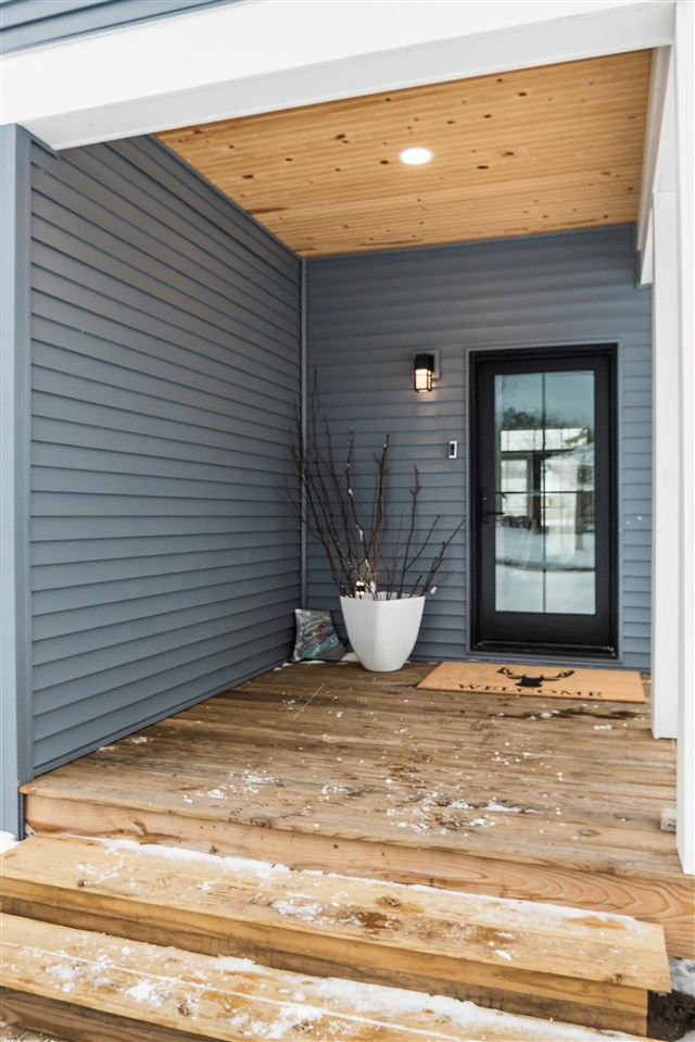 214 State Street Boyne City MI 49712