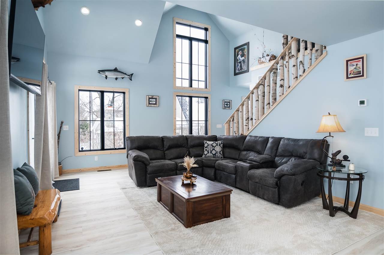 214 State Street Boyne City MI 49712