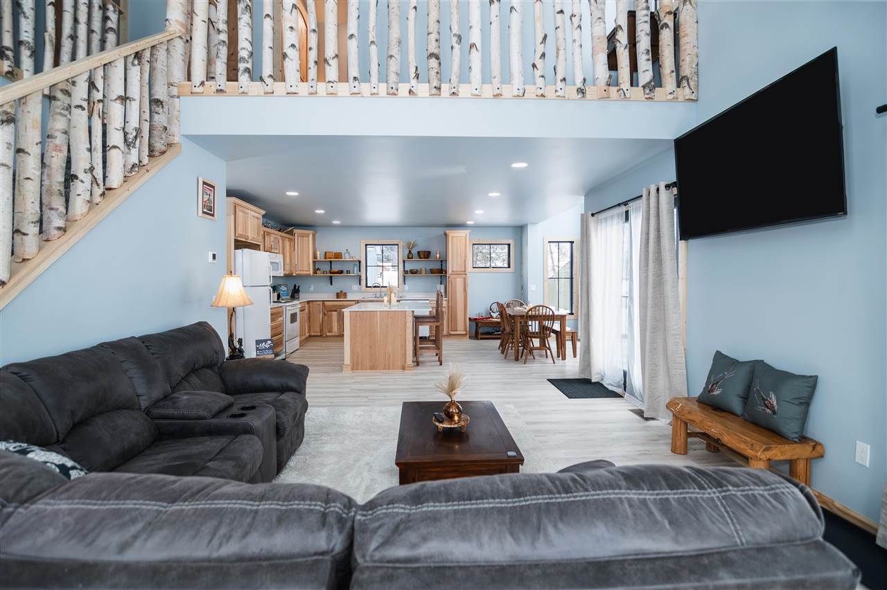 214 State Street Boyne City MI 49712