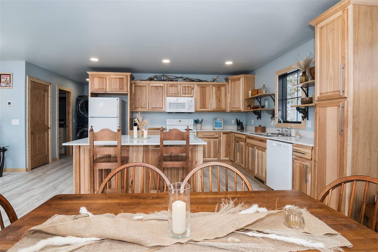 214 State Street Boyne City MI 49712