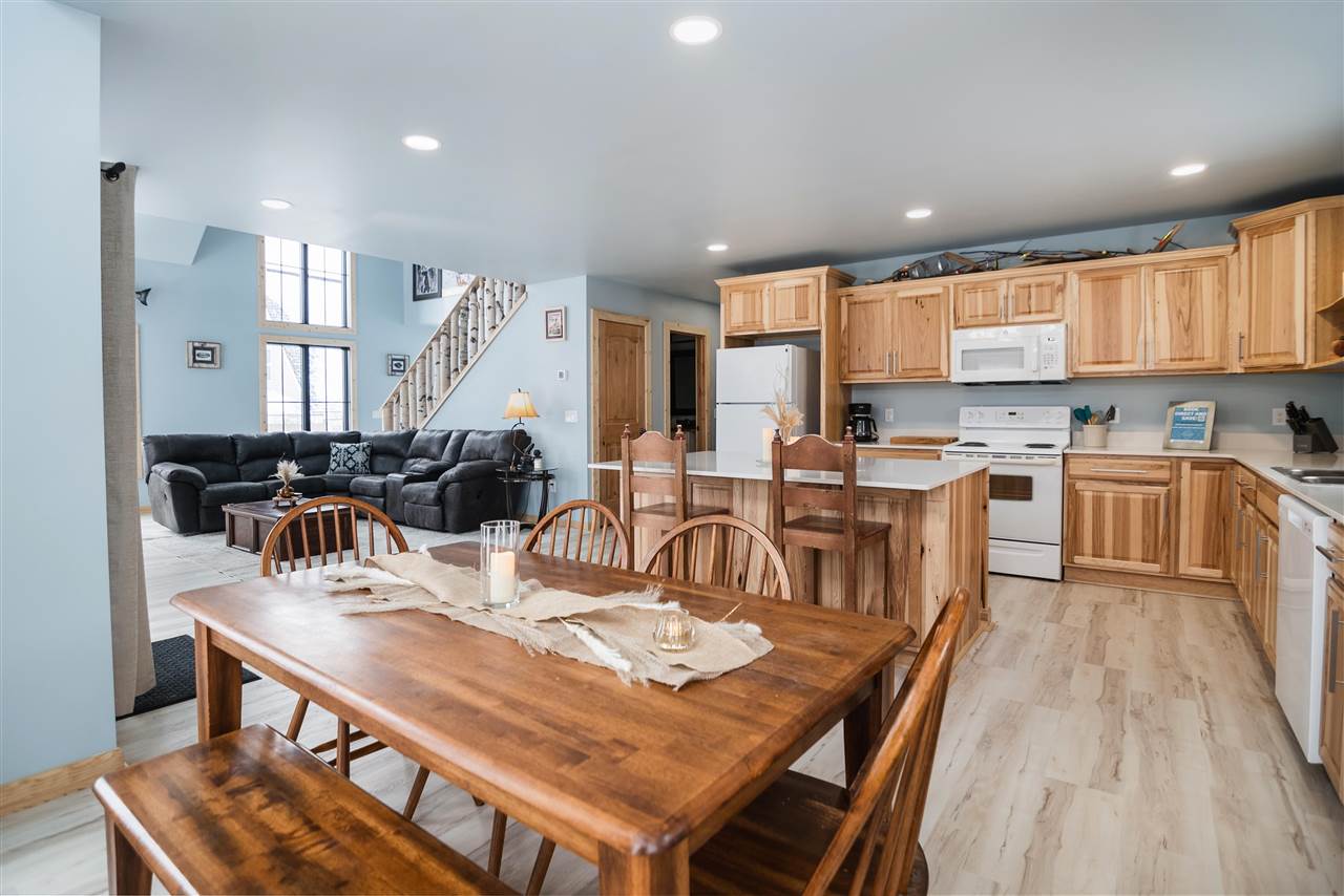 214 State Street Boyne City MI 49712