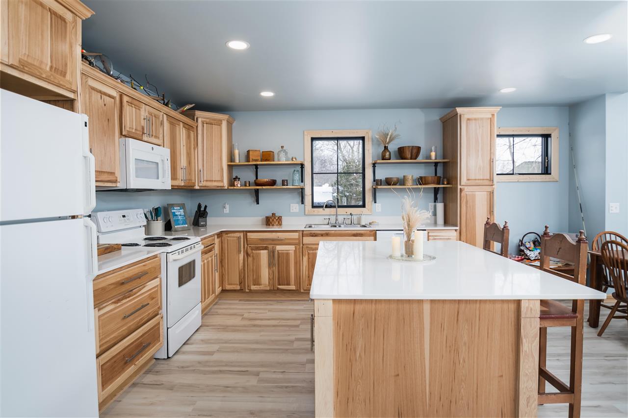 214 State Street Boyne City MI 49712