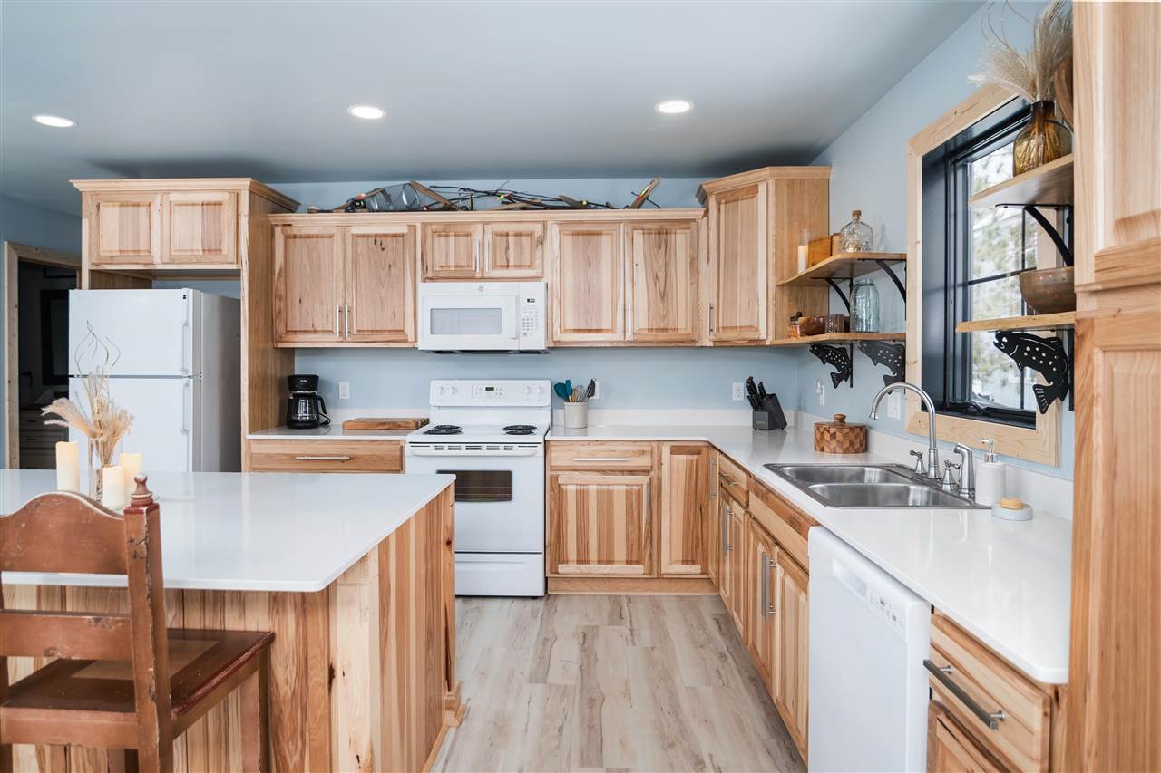 214 State Street Boyne City MI 49712