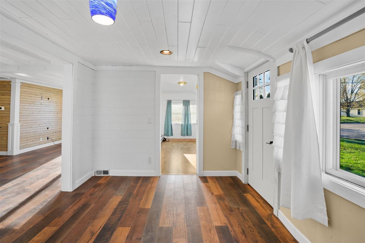 6762 Lincoln Street Ellsworth MI 49729