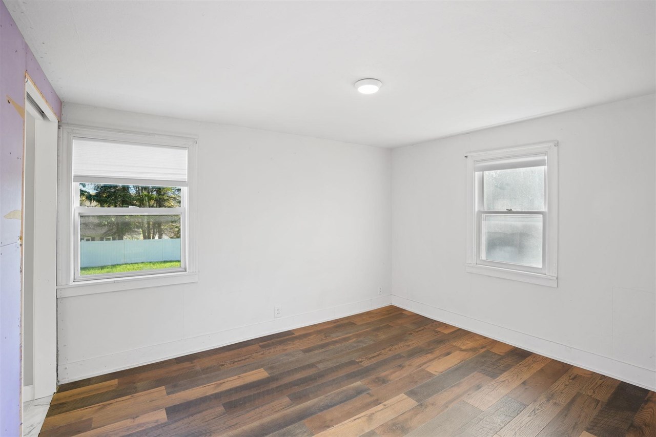 6762 Lincoln Street Ellsworth MI 49729
