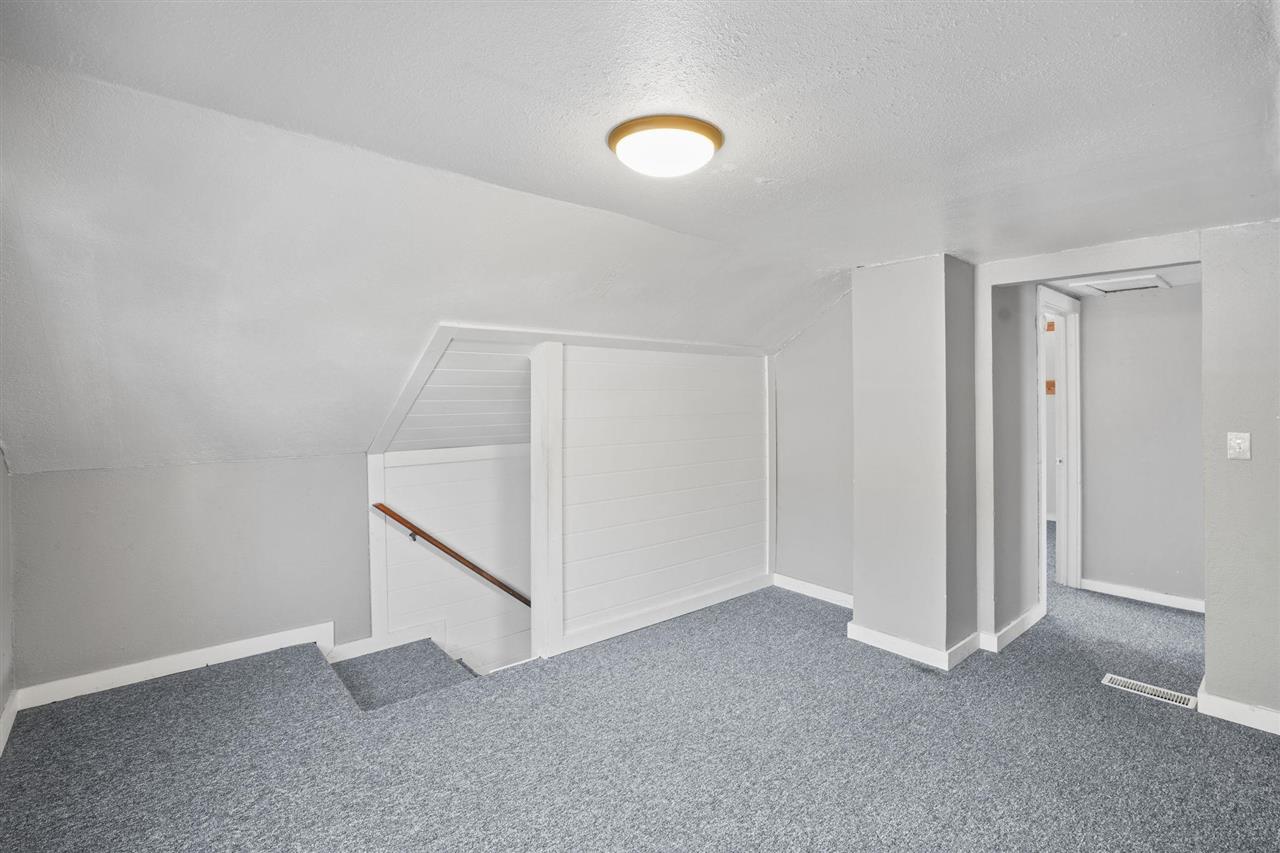 6762 Lincoln Street Ellsworth MI 49729