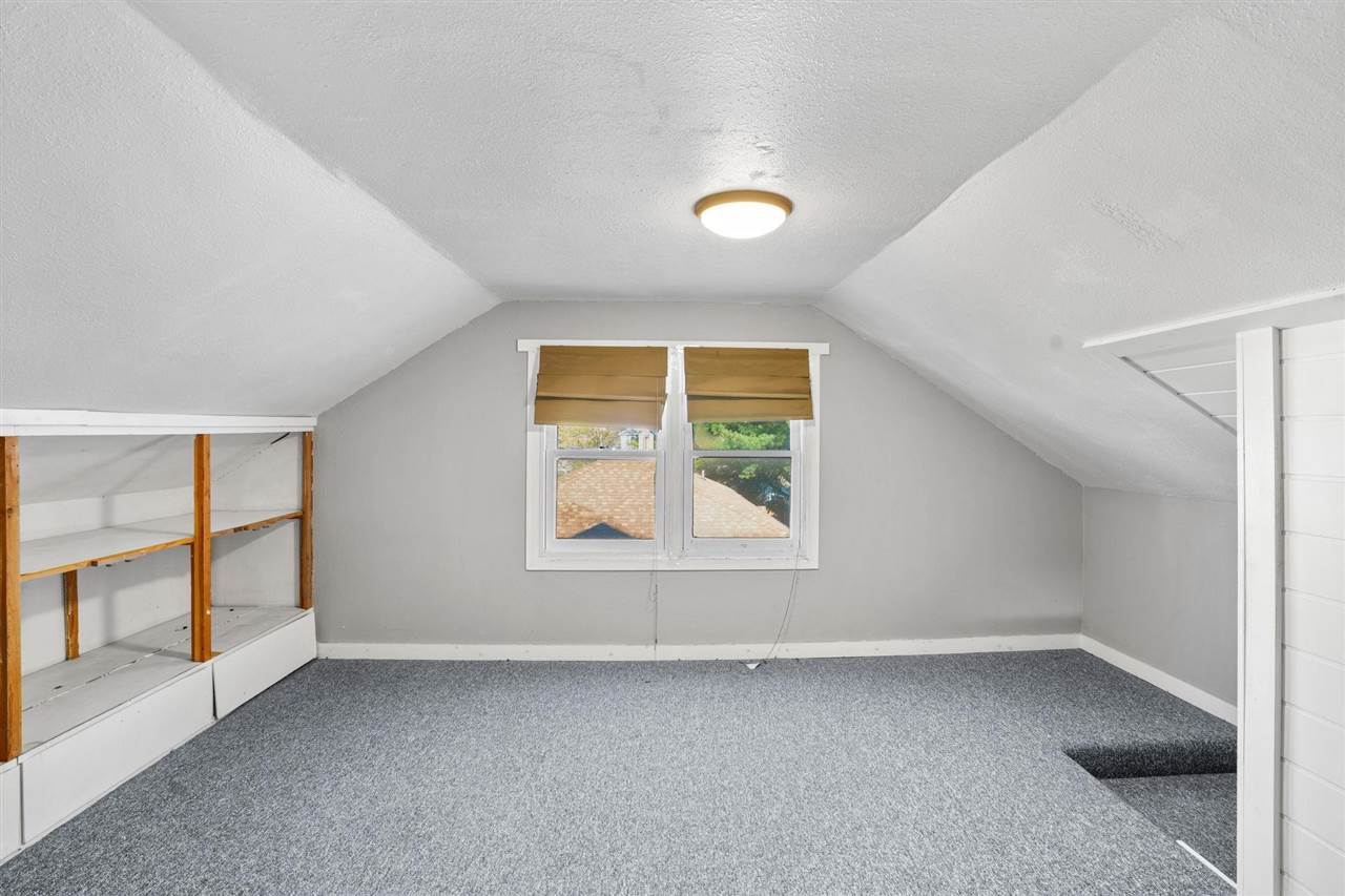 6762 Lincoln Street Ellsworth MI 49729