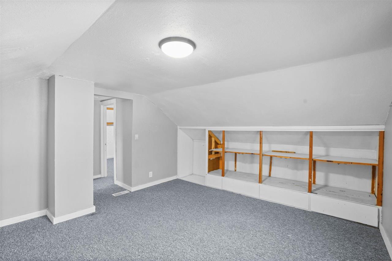 6762 Lincoln Street Ellsworth MI 49729