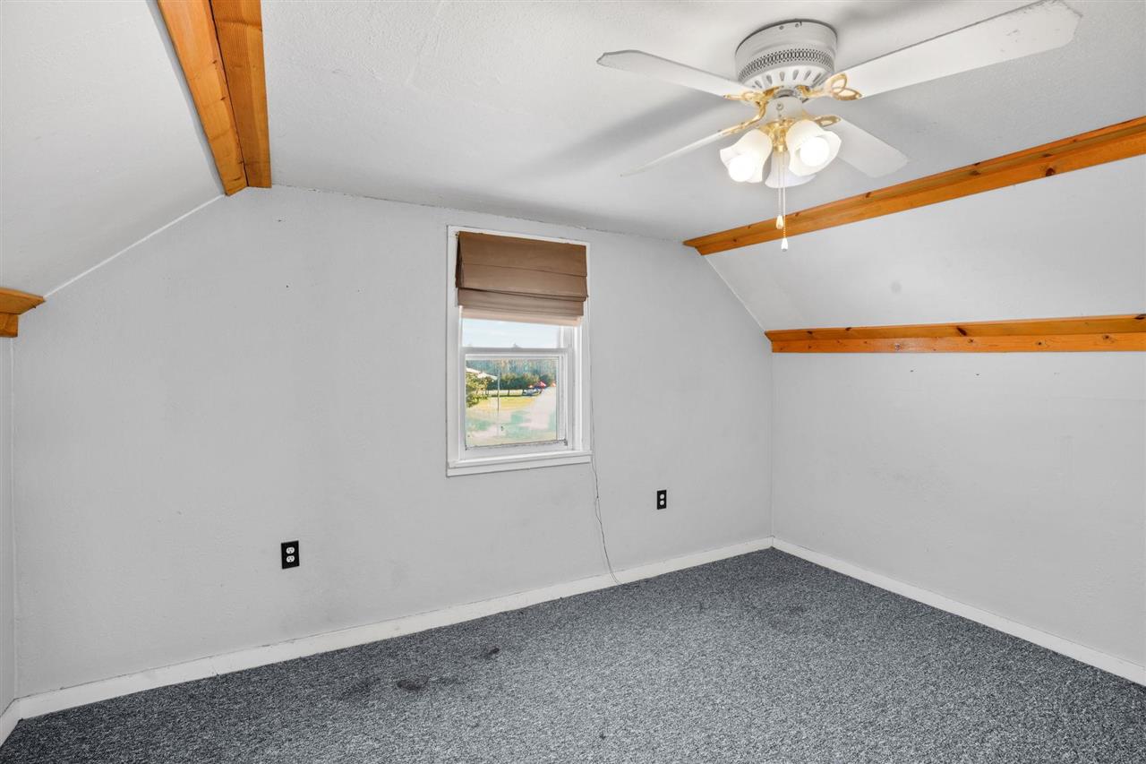 6762 Lincoln Street Ellsworth MI 49729