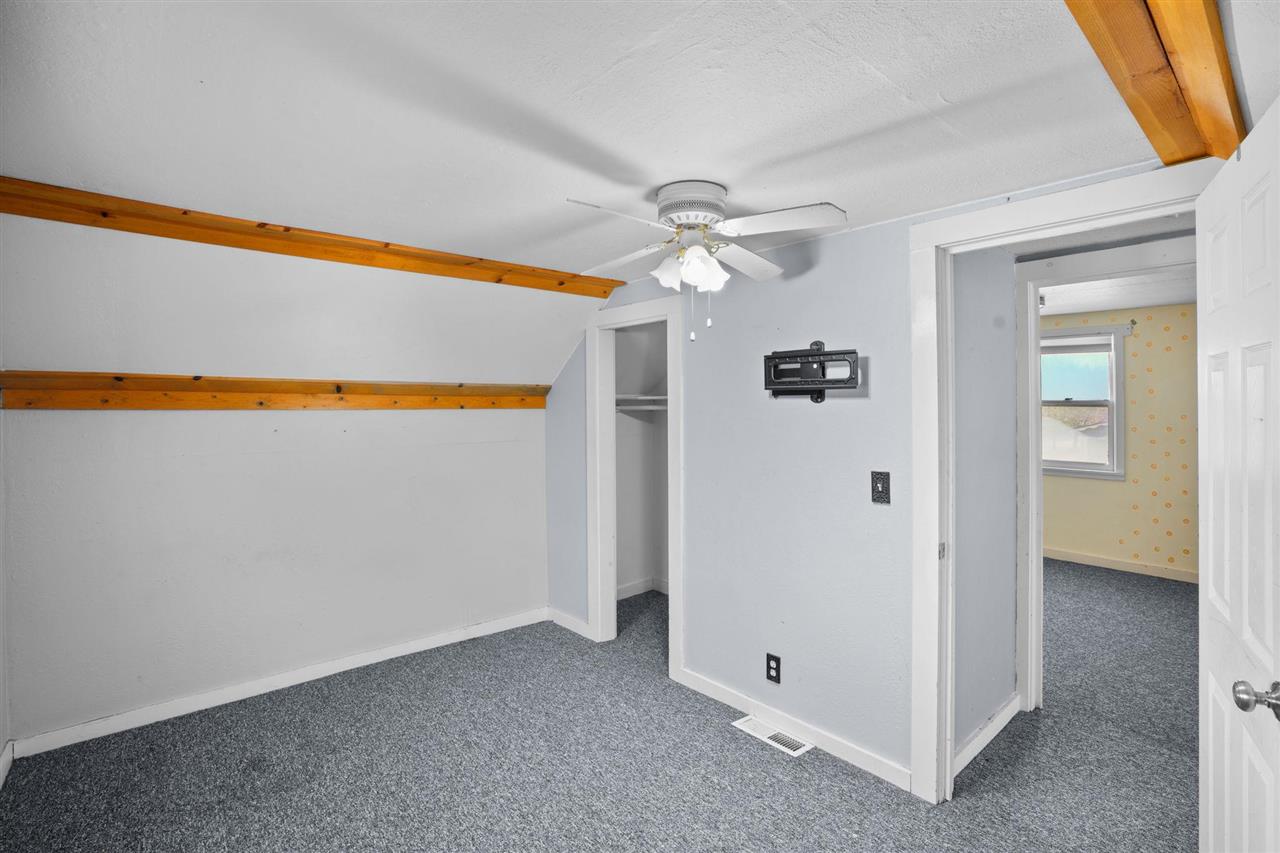 6762 Lincoln Street Ellsworth MI 49729