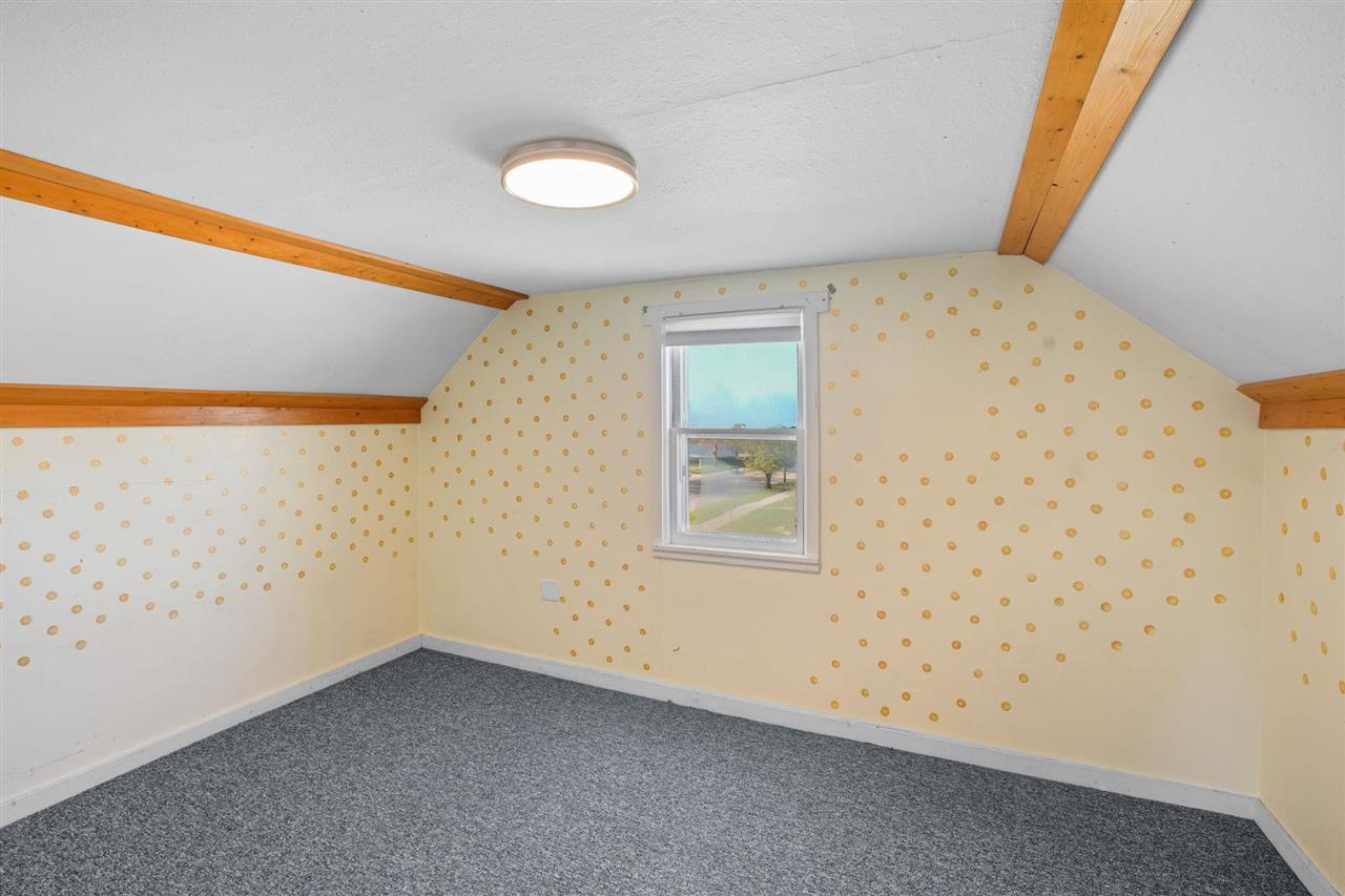 6762 Lincoln Street Ellsworth MI 49729