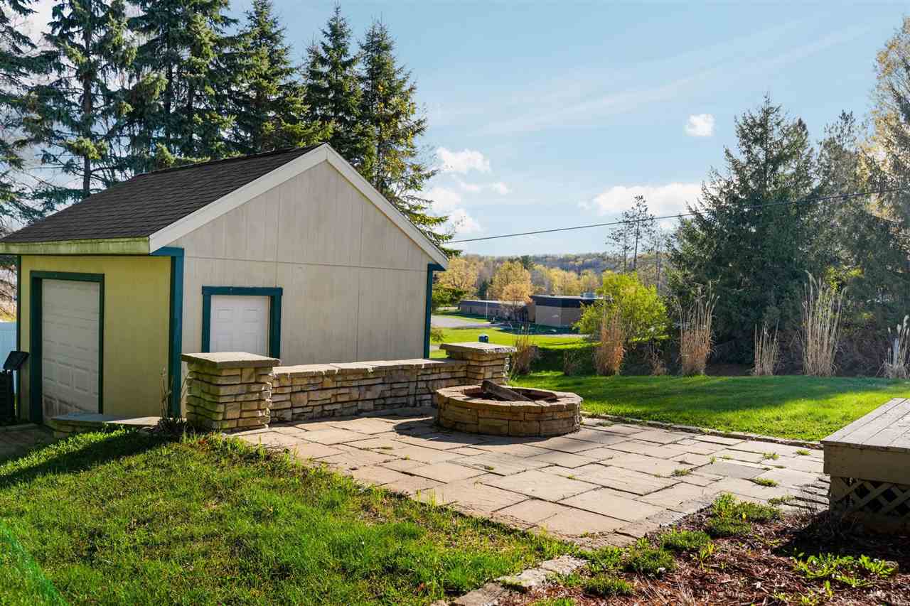 6762 Lincoln Street Ellsworth MI 49729