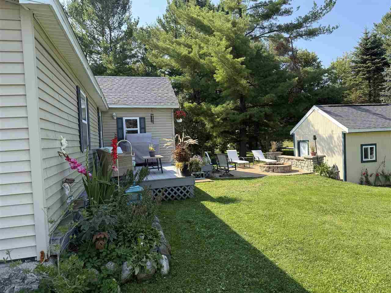 6762 Lincoln Street Ellsworth MI 49729