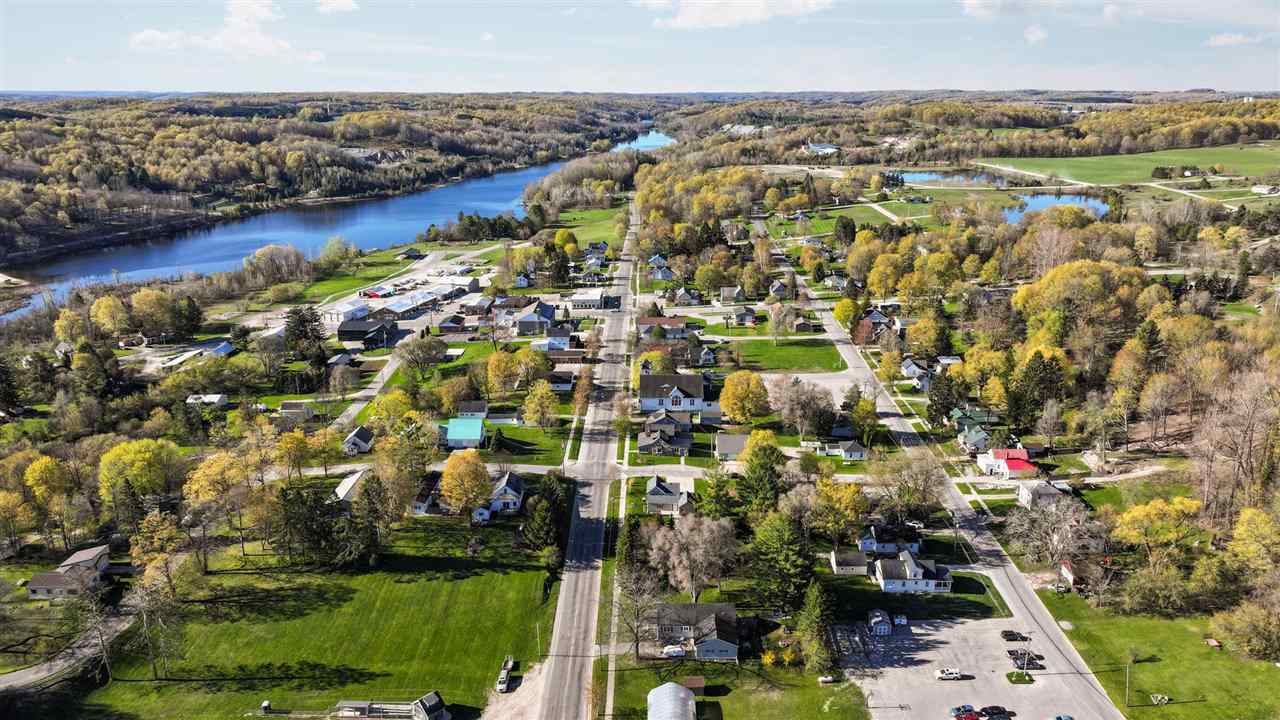 6762 Lincoln Street Ellsworth MI 49729