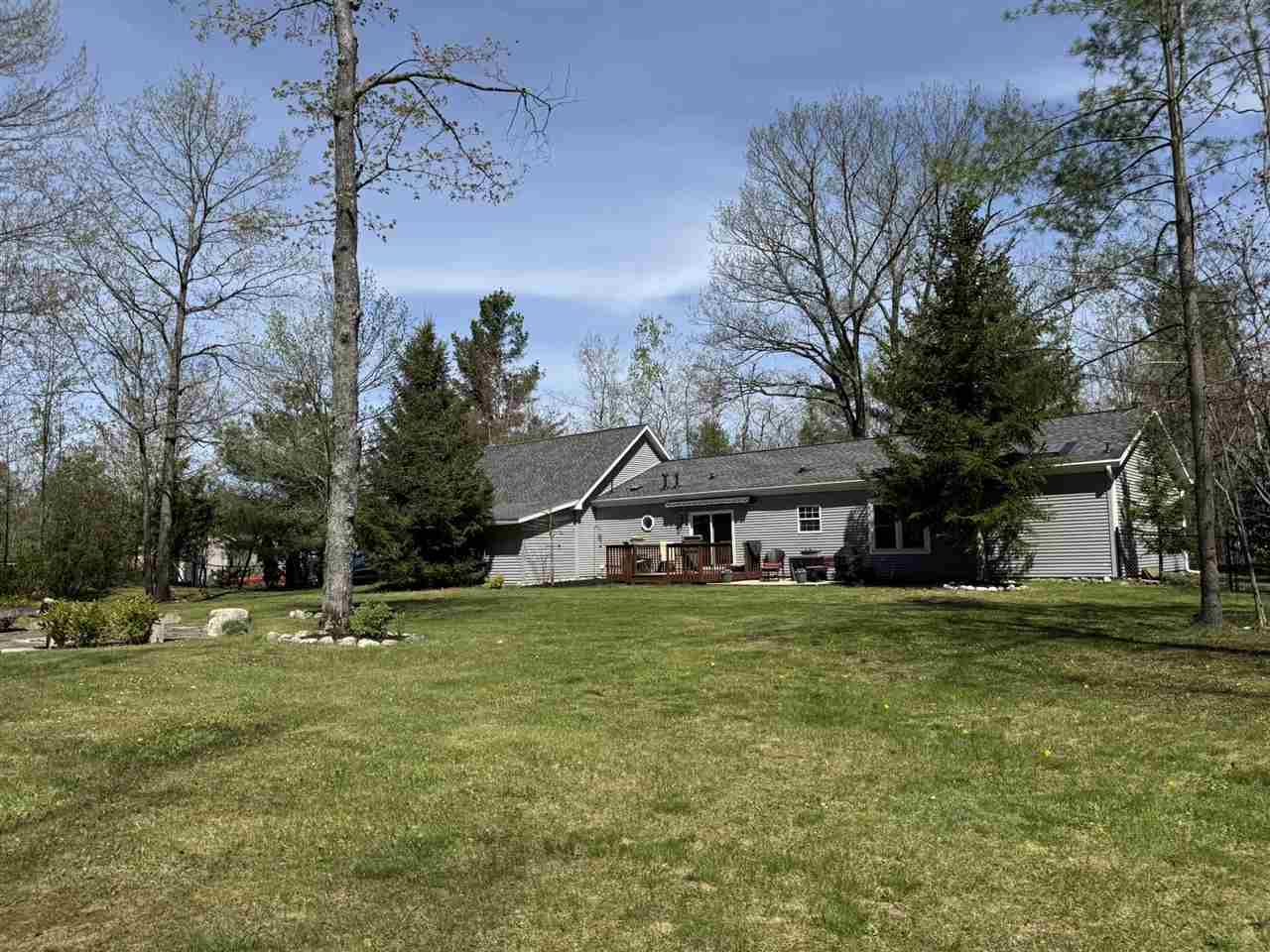 6708 Tremble Trail Pellston MI 49769