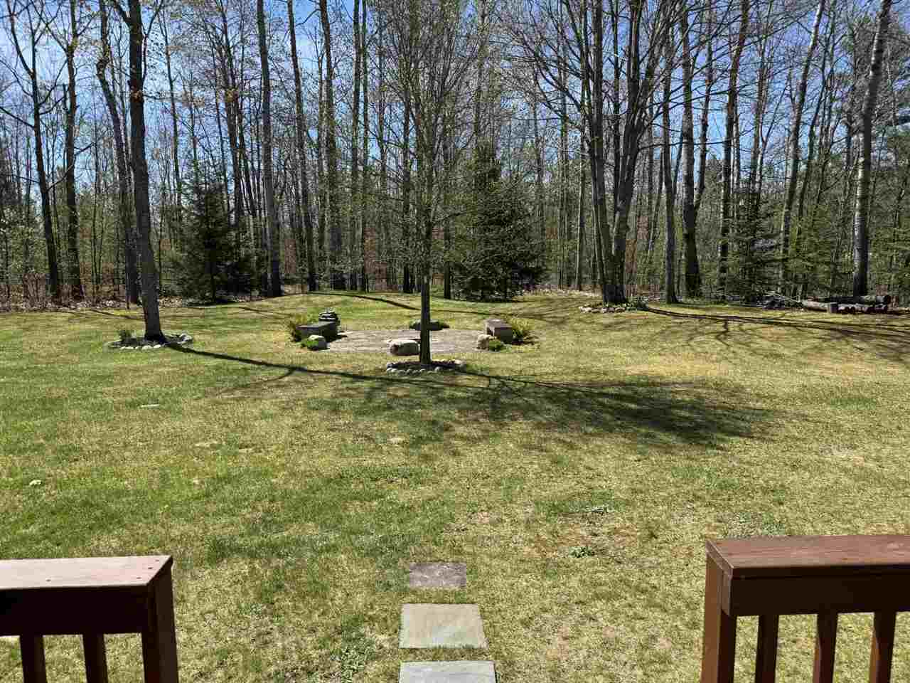6708 Tremble Trail Pellston MI 49769