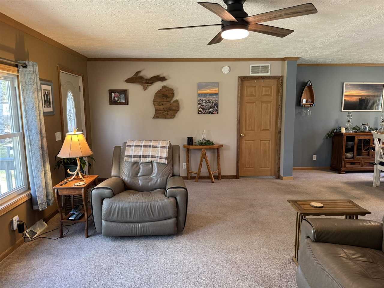 6708 Tremble Trail Pellston MI 49769