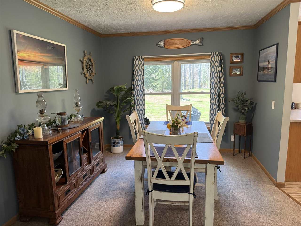 6708 Tremble Trail Pellston MI 49769
