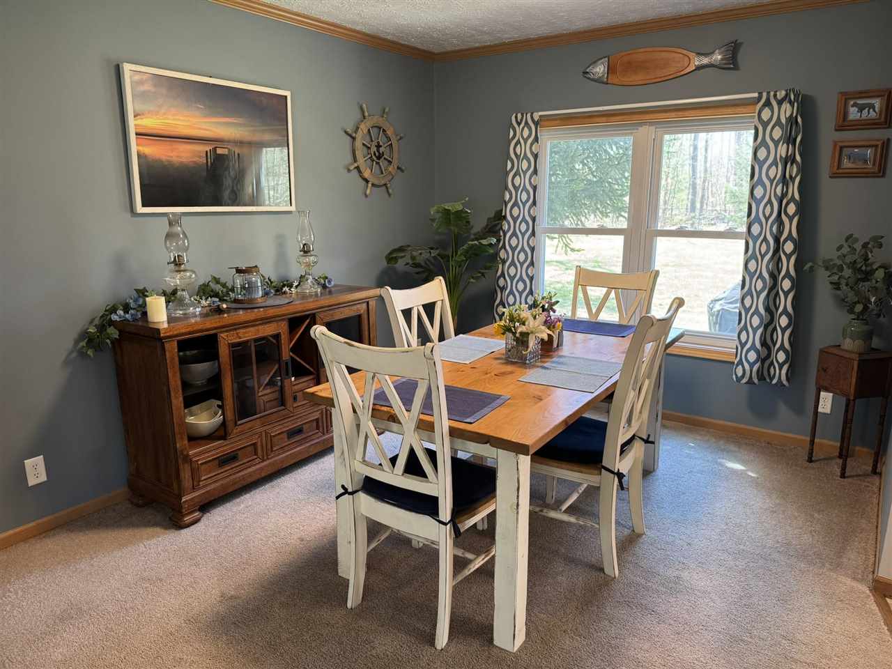 6708 Tremble Trail Pellston MI 49769