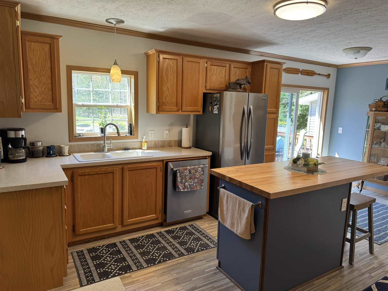 6708 Tremble Trail Pellston MI 49769