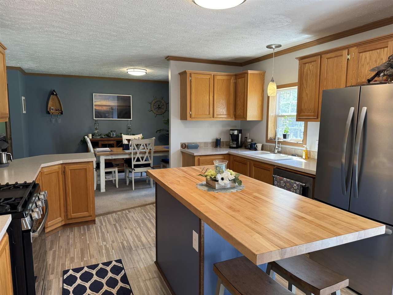 6708 Tremble Trail Pellston MI 49769