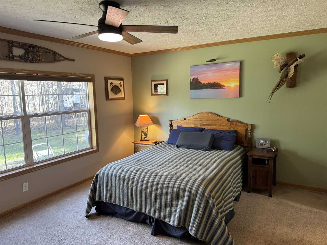 6708 Tremble Trail Pellston MI 49769
