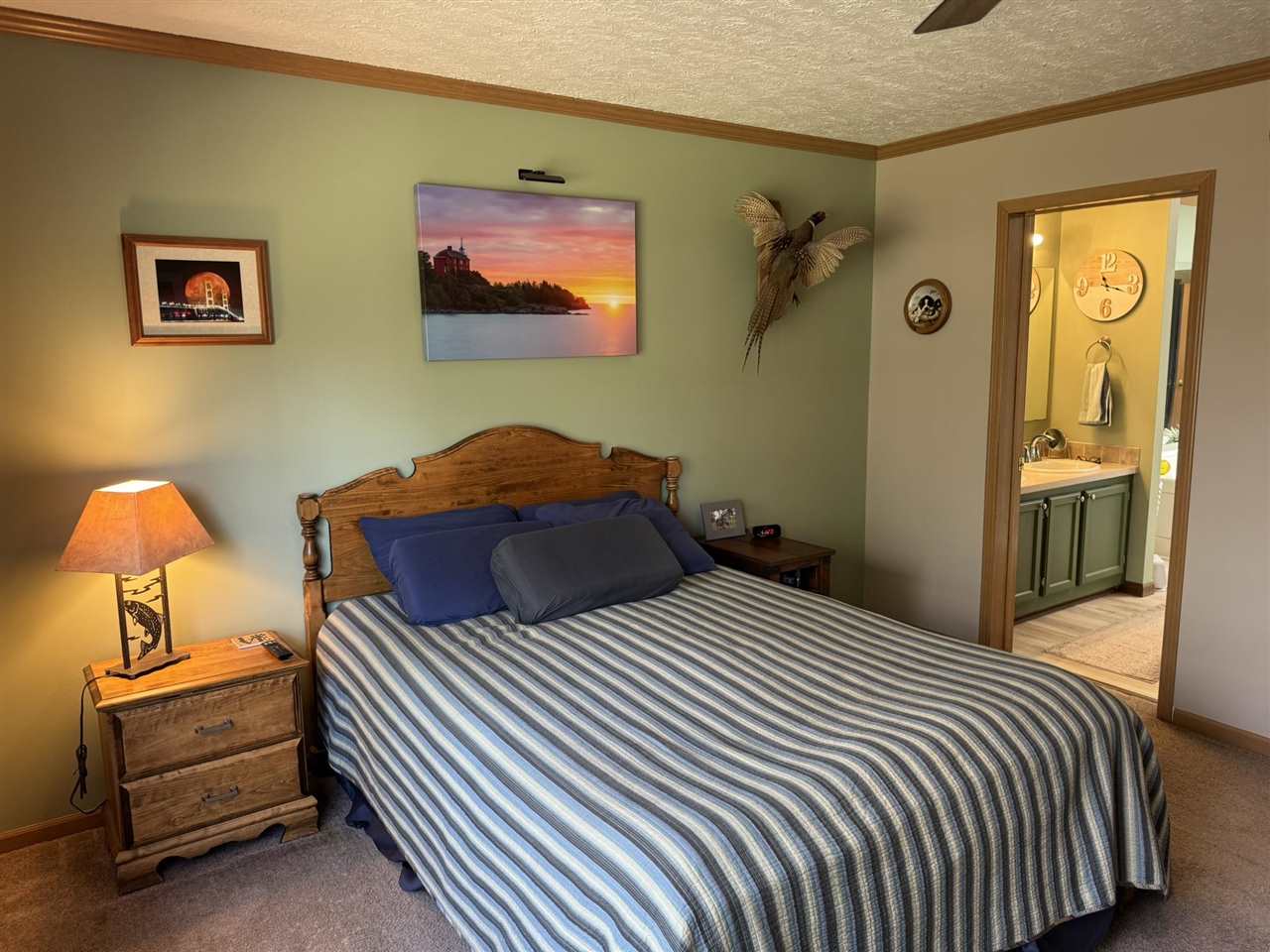6708 Tremble Trail Pellston MI 49769
