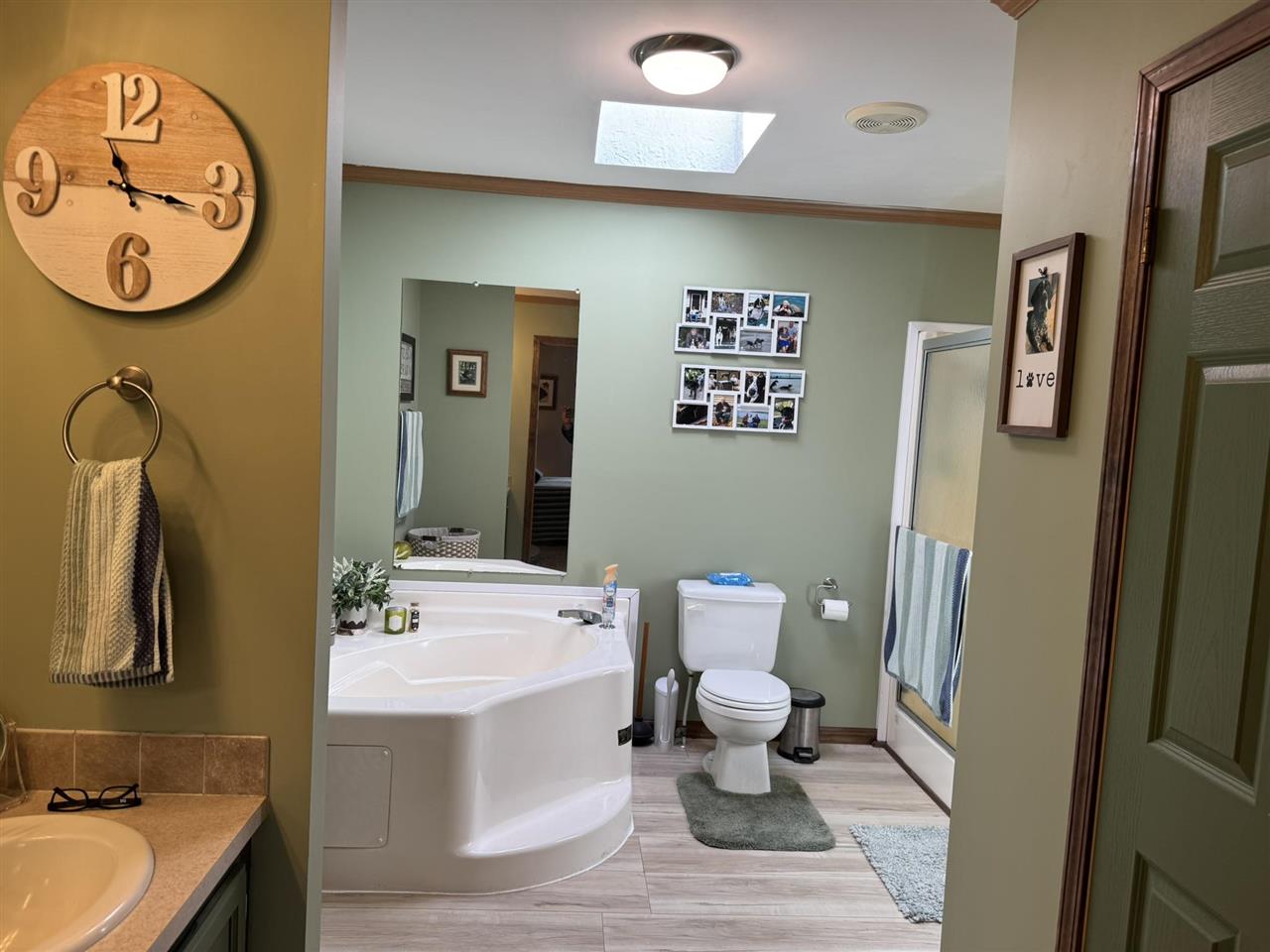 6708 Tremble Trail Pellston MI 49769
