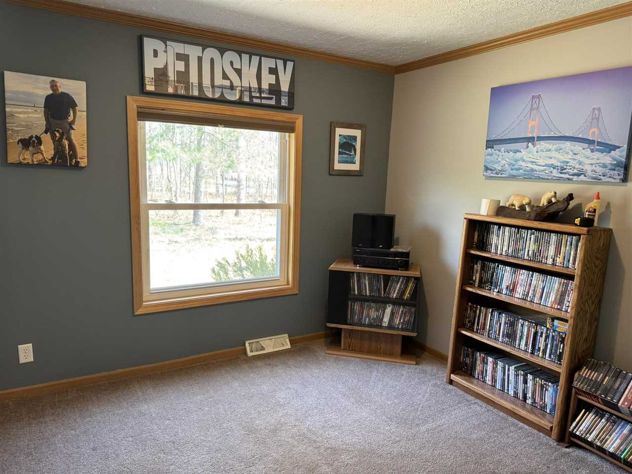 6708 Tremble Trail Pellston MI 49769
